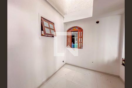 Sala 2 de casa para alugar com 3 quartos, 810m² em Botafogo, Rio de Janeiro