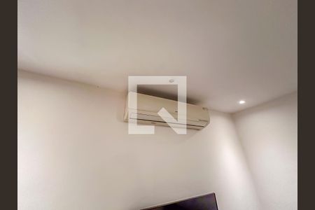 Sala 1 de casa para alugar com 3 quartos, 810m² em Botafogo, Rio de Janeiro