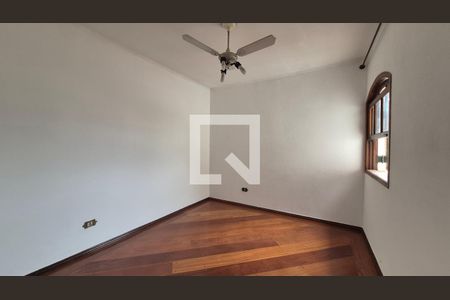 Quarto 2 de casa à venda com 3 quartos, 245m² em Vila Alice, Santo André