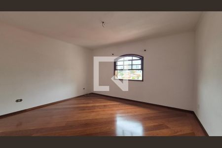 Quarto 1 de casa à venda com 3 quartos, 245m² em Vila Alice, Santo André