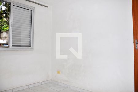 Quarto 1 de apartamento para alugar com 2 quartos, 45m² em Vila Portugal, São Paulo