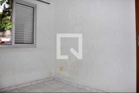 Quarto 1 de apartamento para alugar com 2 quartos, 45m² em Vila Portugal, São Paulo
