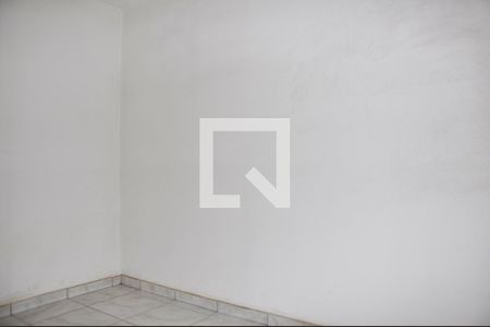 Quarto 1 de apartamento para alugar com 2 quartos, 45m² em Vila Portugal, São Paulo