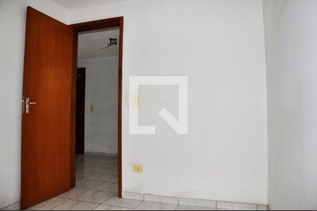 Quarto 1 de apartamento para alugar com 2 quartos, 45m² em Vila Portugal, São Paulo