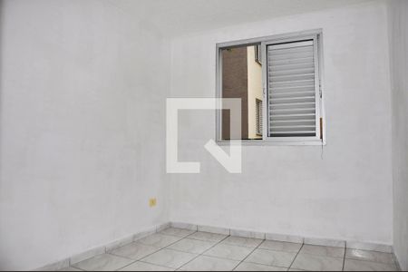 Quarto 2 de apartamento para alugar com 2 quartos, 45m² em Vila Portugal, São Paulo