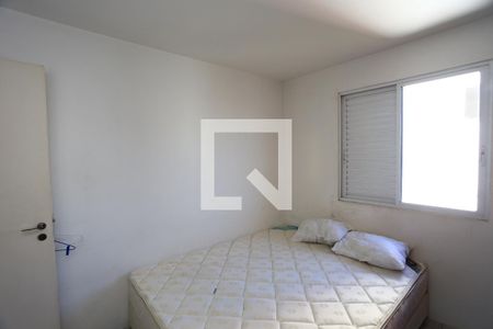 Quarto 1 de apartamento à venda com 2 quartos, 64m² em Parque Reboucas, São Paulo