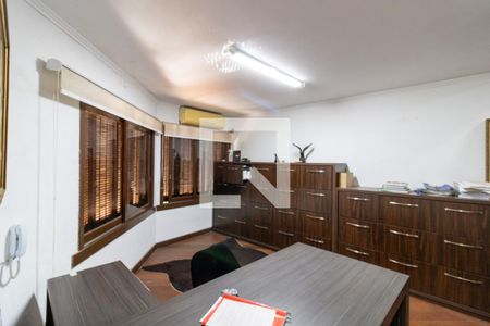 Sala de casa para alugar com 3 quartos, 300m² em Nonoai, Porto Alegre