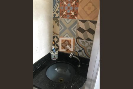 Apartamento à venda com 2 quartos, 48m² em Camorim, Rio de Janeiro