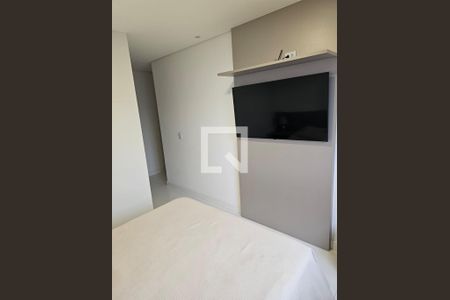 Quarto de apartamento à venda com 3 quartos, 98m² em Vila Progresso, Jundiaí