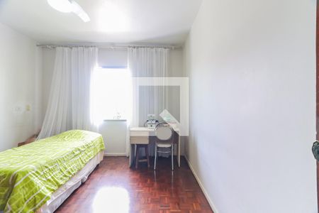 Quarto 2 de casa para alugar com 5 quartos, 299m² em Cidade São Francisco, São Paulo