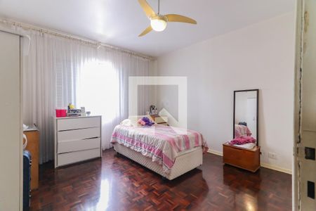 Quarto 1 de casa para alugar com 5 quartos, 299m² em Cidade São Francisco, São Paulo
