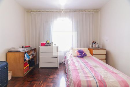 Quarto 1 de casa para alugar com 5 quartos, 299m² em Cidade São Francisco, São Paulo