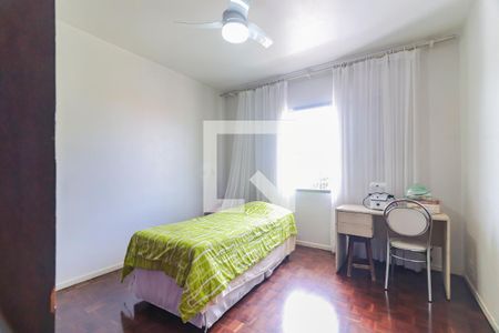 Quarto 2 de casa para alugar com 5 quartos, 299m² em Cidade São Francisco, São Paulo