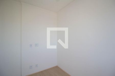 Quarto 1 de apartamento à venda com 2 quartos, 35m² em Pirituba, São Paulo