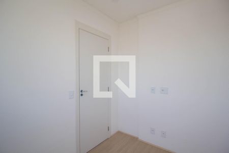 Quarto 1 de apartamento à venda com 2 quartos, 35m² em Pirituba, São Paulo