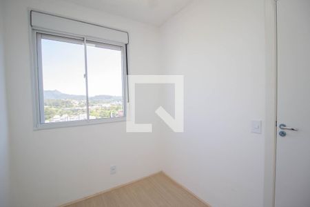 Quarto 1 de apartamento à venda com 2 quartos, 35m² em Pirituba, São Paulo