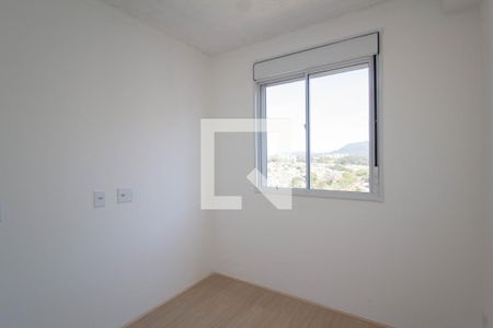 Quarto 2 de apartamento à venda com 2 quartos, 35m² em Pirituba, São Paulo