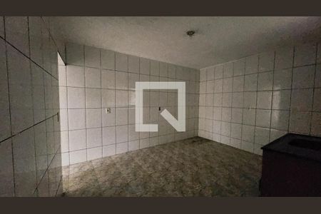 Sala/Cozinha de casa à venda com 1 quarto, 78m² em Jardim America Iii, Várzea Paulista
