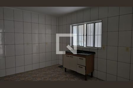 Sala/Cozinha de casa à venda com 1 quarto, 78m² em Jardim America Iii, Várzea Paulista