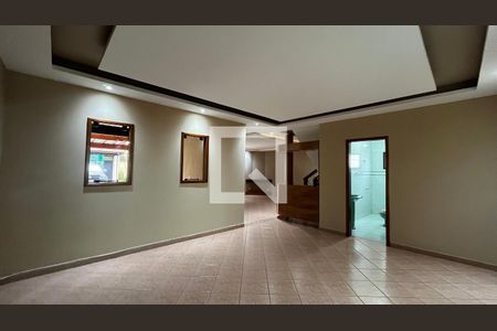 Casa à venda com 5 quartos, 407m² em Fazenda Santa Cândida, Campinas