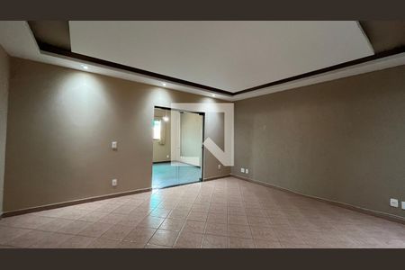 Casa à venda com 5 quartos, 407m² em Fazenda Santa Cândida, Campinas