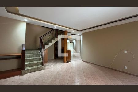 Casa à venda com 5 quartos, 407m² em Fazenda Santa Cândida, Campinas