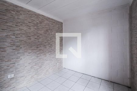 Quarto 2 de apartamento para alugar com 2 quartos, 58m² em Santos Dumont, São Leopoldo