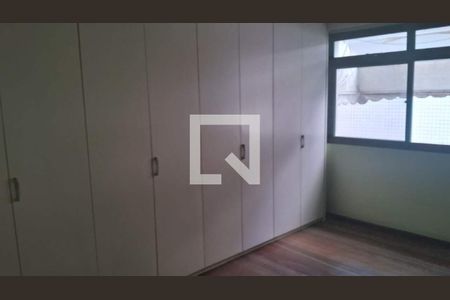 Apartamento à venda com 4 quartos, 280m² em Barra da Tijuca, Rio de Janeiro