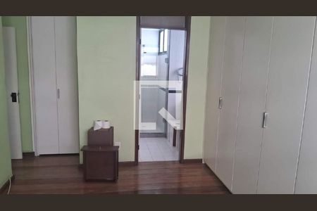 Apartamento à venda com 4 quartos, 280m² em Barra da Tijuca, Rio de Janeiro