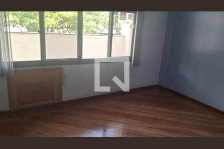 Apartamento à venda com 4 quartos, 280m² em Barra da Tijuca, Rio de Janeiro
