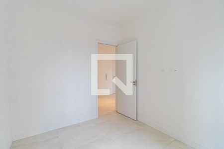 Quarto de apartamento à venda com 2 quartos, 58m² em Jardim Esperanca, Barueri