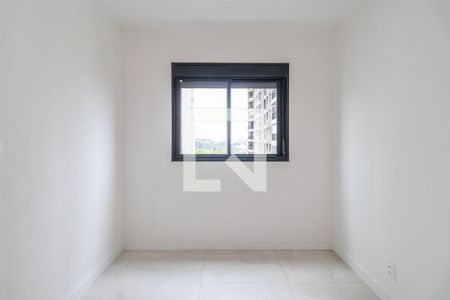 Quarto de apartamento à venda com 2 quartos, 58m² em Jardim Esperanca, Barueri