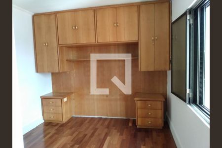 Apartamento à venda com 3 quartos, 170m² em Jardim Jabaquara, São Paulo