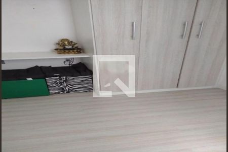 Casa à venda com 3 quartos, 62m² em Vila Moreira, São Paulo