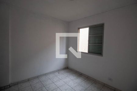 Quarto 2 de apartamento para alugar com 2 quartos, 50m² em Jardim Martins Silva, São Paulo
