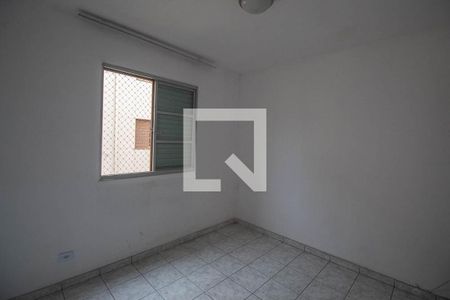 Quarto 1 de apartamento para alugar com 2 quartos, 50m² em Jardim Martins Silva, São Paulo
