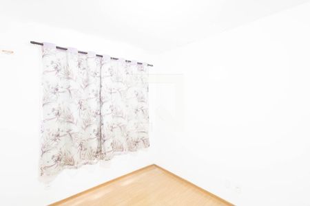 Quarto 2 de apartamento para alugar com 2 quartos, 41m² em Inhoaíba, Rio de Janeiro