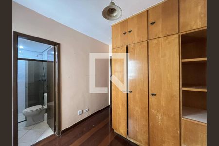 Apartamento à venda com 4 quartos, 160m² em Butantã, São Paulo