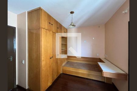 Apartamento à venda com 4 quartos, 160m² em Butantã, São Paulo