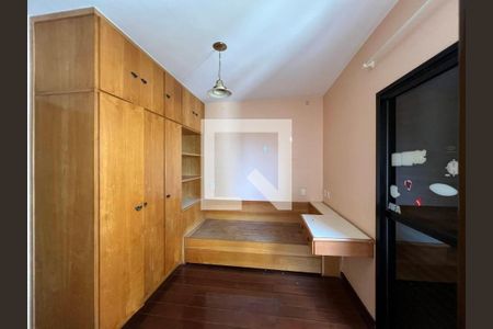 Apartamento à venda com 4 quartos, 160m² em Butantã, São Paulo