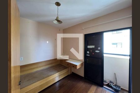 Apartamento à venda com 4 quartos, 160m² em Butantã, São Paulo