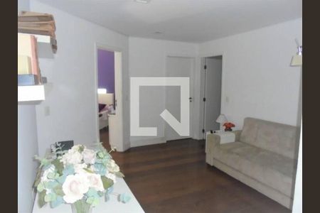 Apartamento à venda com 4 quartos, 240m² em Jardim Fonte do Morumbi, São Paulo