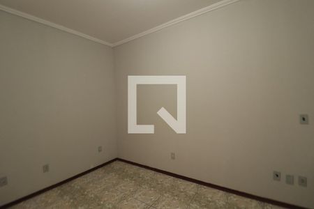 Sala de casa para alugar com 3 quartos, 212m² em Medeiros, Jundiaí