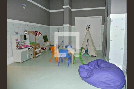 Apartamento à venda com 2 quartos, 160m² em Parque do Morumbi, São Paulo