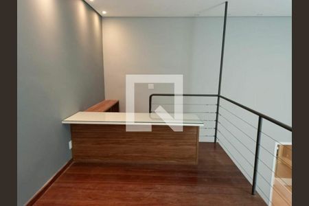 Apartamento à venda com 2 quartos, 160m² em Parque do Morumbi, São Paulo