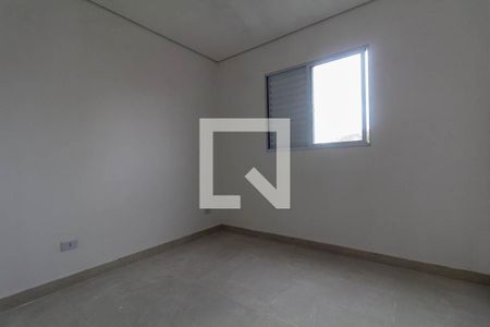 Quarto 1 de apartamento à venda com 2 quartos, 65m² em Vila Sao Geraldo, São Paulo