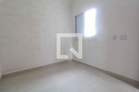 Quarto 1 de apartamento à venda com 2 quartos, 65m² em Vila Sao Geraldo, São Paulo