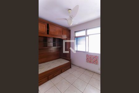 Quarto 2 de apartamento para alugar com 2 quartos, 70m² em Inhaúma, Rio de Janeiro