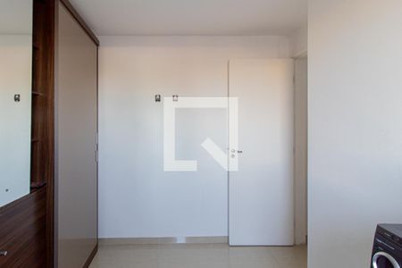 Quarto 1 de apartamento à venda com 2 quartos, 69m² em Jardim Santa Teresinha, São Paulo
