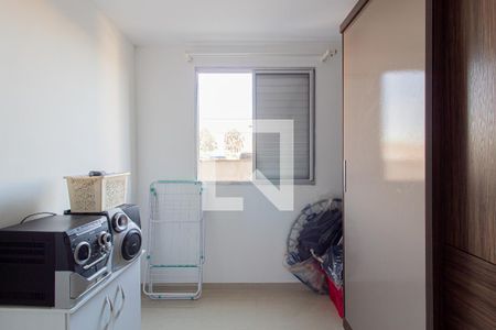 Quarto 1 de apartamento à venda com 2 quartos, 69m² em Jardim Santa Teresinha, São Paulo